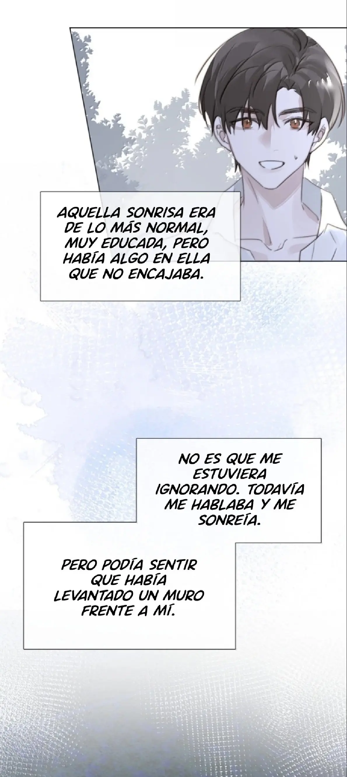 Acuerdo De Matrimonio capítulo 38 página 12
