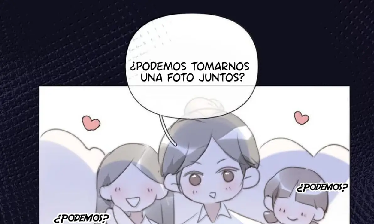 Acuerdo De Matrimonio capítulo 42 página 16