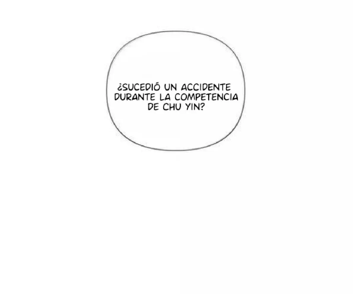 Acuerdo De Matrimonio capítulo 46 página 23