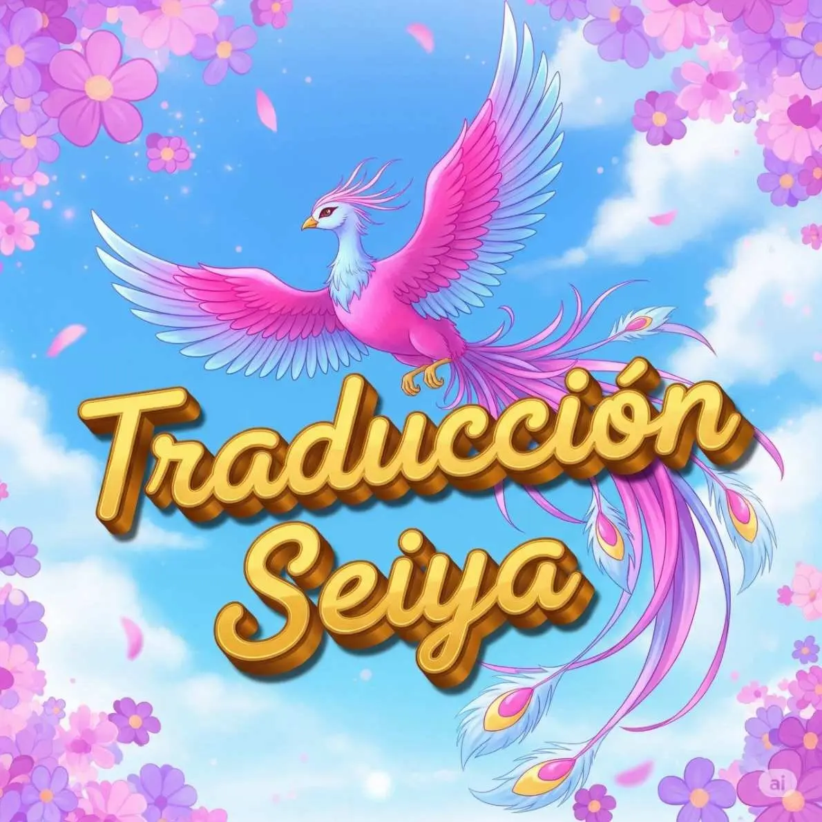 Acuerdo De Matrimonio capítulo 5 página 2