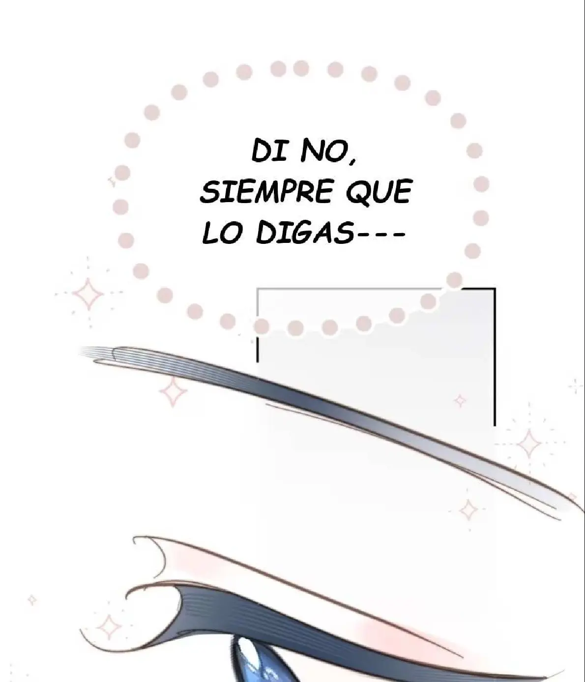 Acuerdo De Matrimonio capítulo 5 página 34