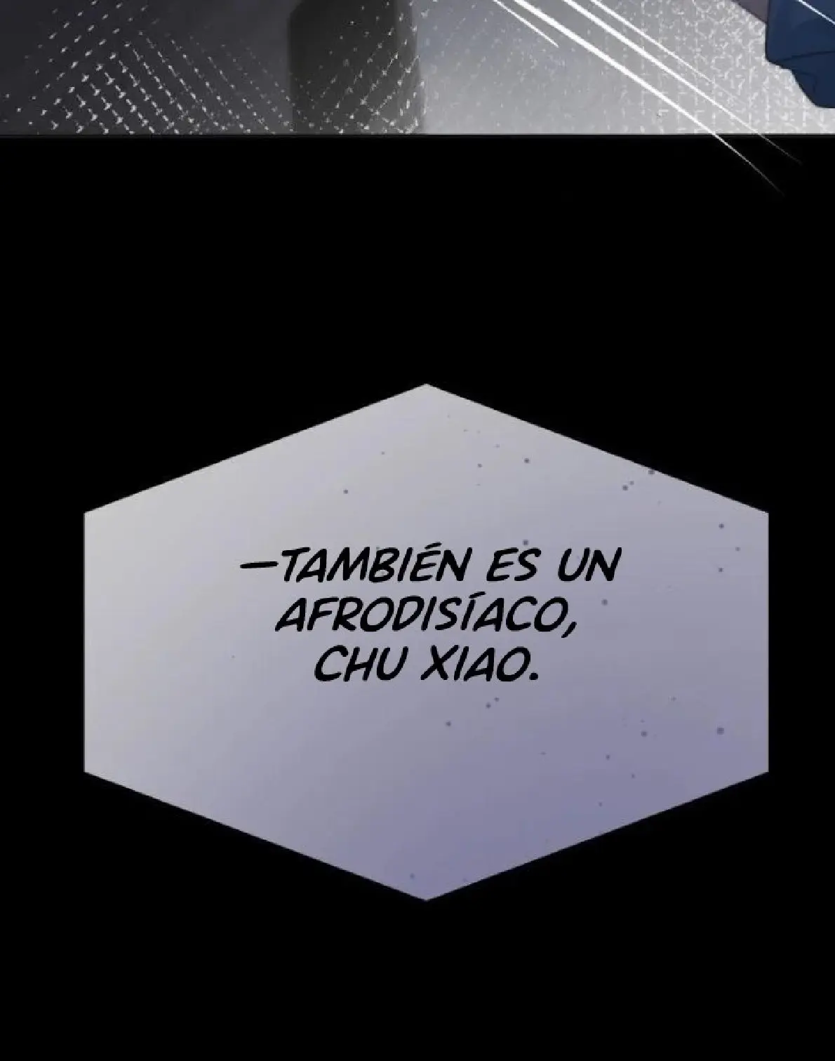 Acuerdo De Matrimonio capítulo 7 página 40