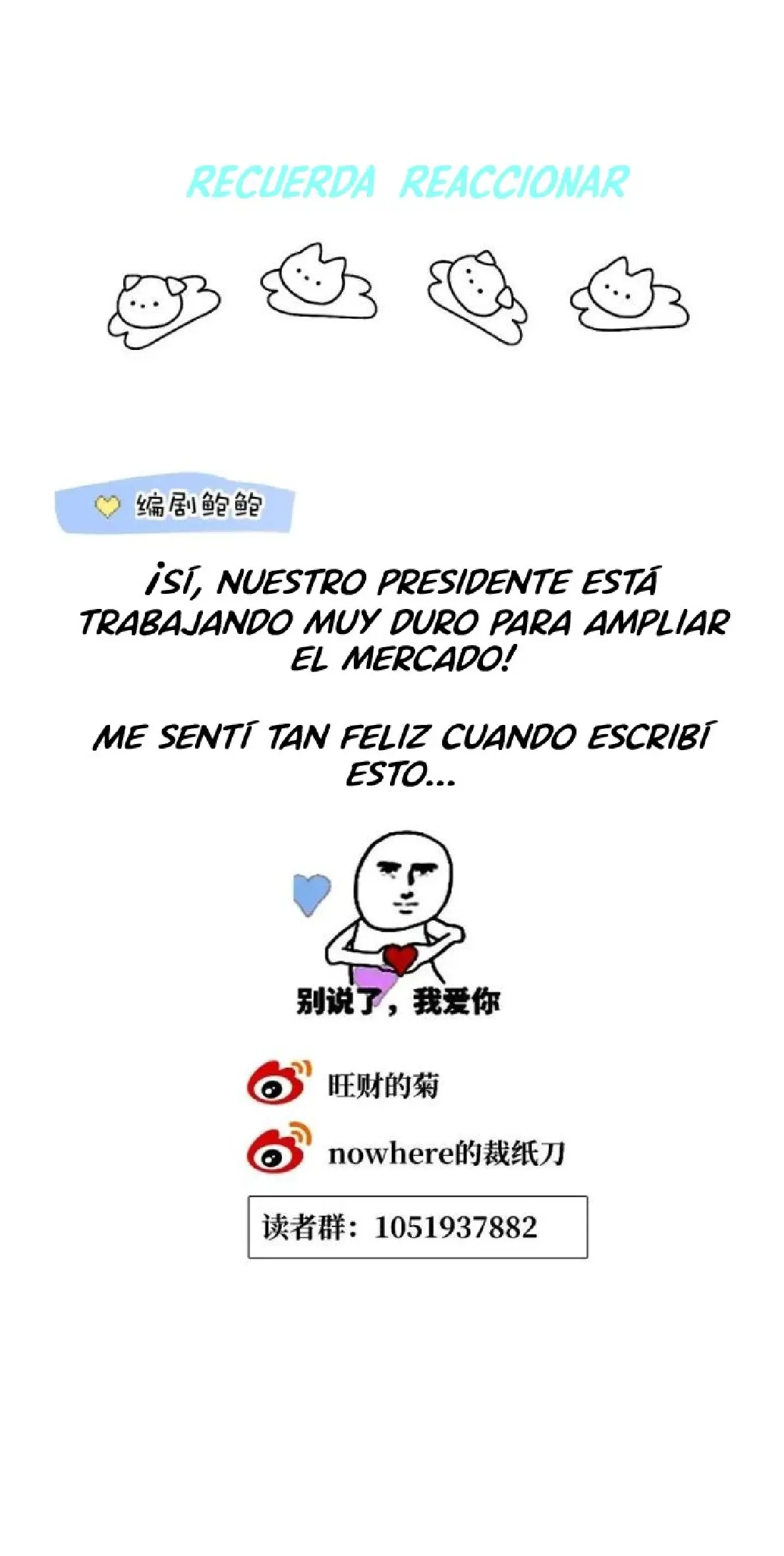 Acuerdo De Matrimonio capítulo 7 página 42