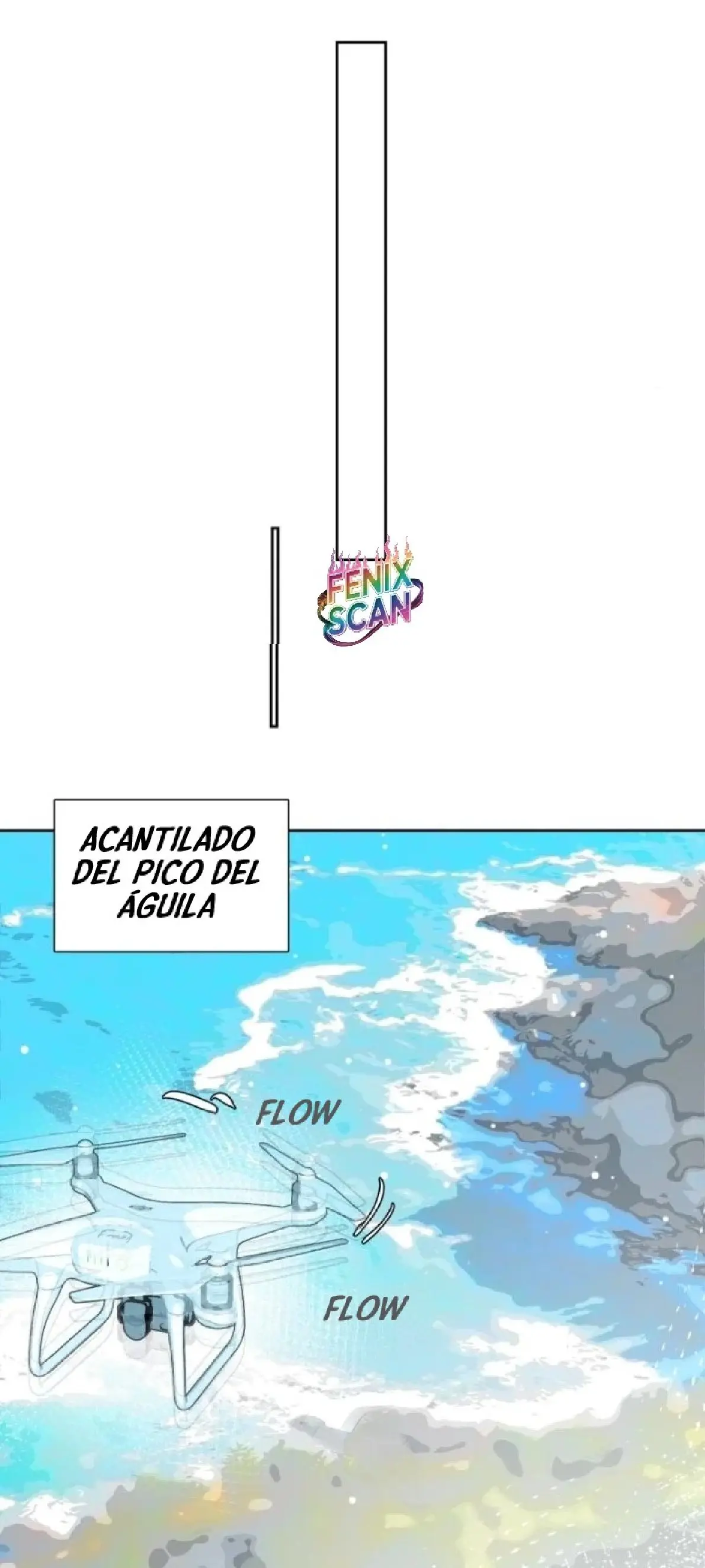 Acuerdo De Matrimonio capítulo 9 página 14