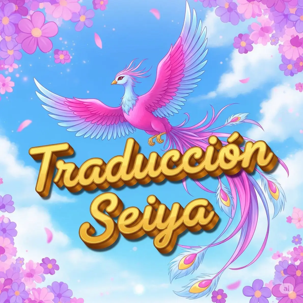 Acuerdo De Matrimonio capítulo 9 página 2