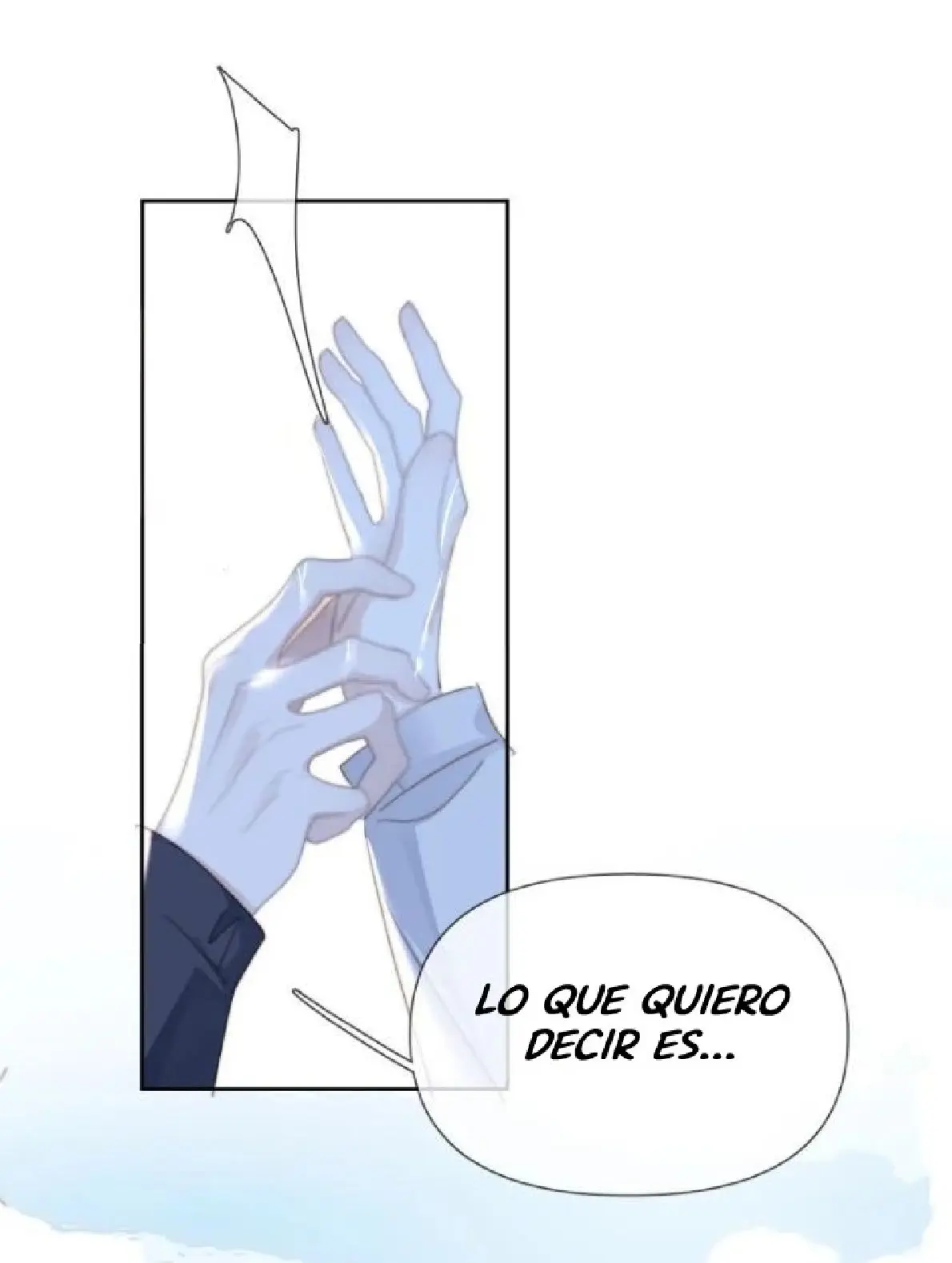 Acuerdo De Matrimonio capítulo 9 página 26