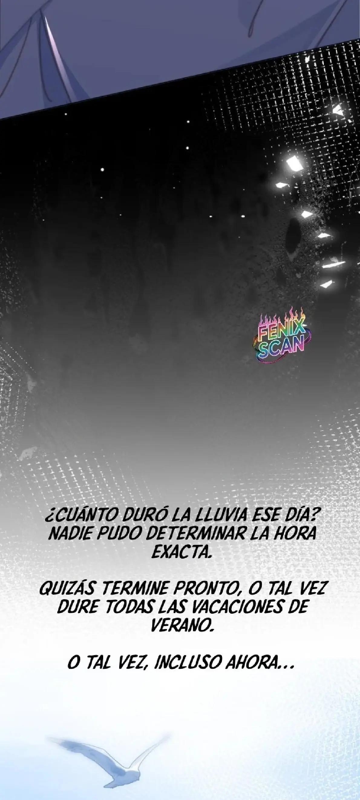 Acuerdo De Matrimonio capítulo 9 página 9