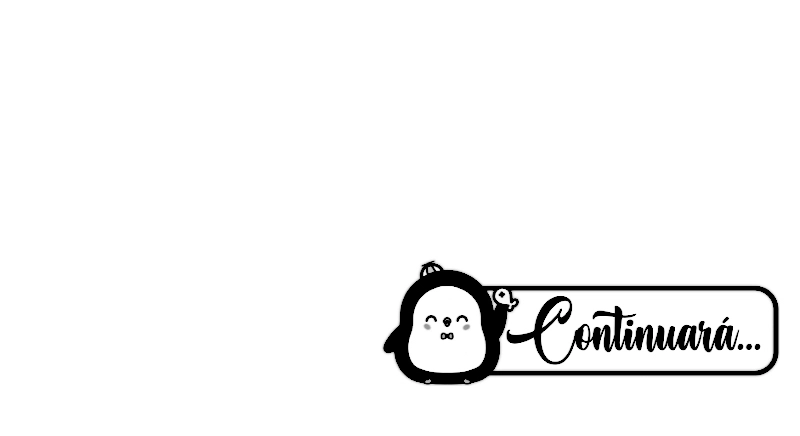 Cómo conquistar un amor no correspondido capítulo 24 página 12