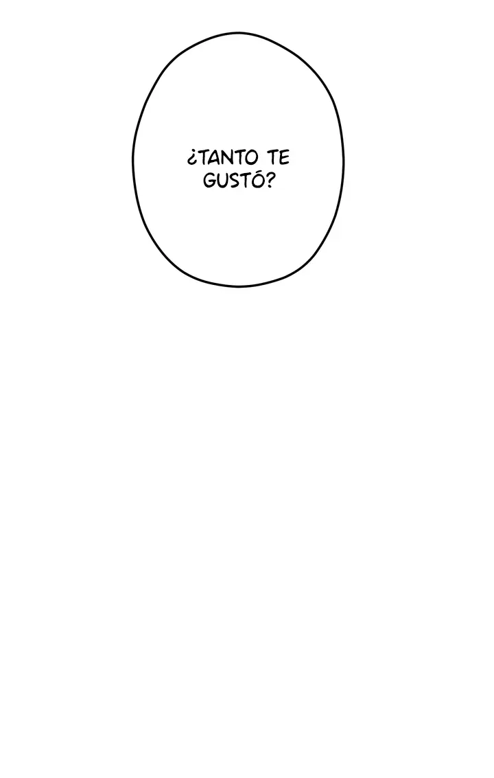 Cómo conquistar un amor no correspondido capítulo 33 página 11