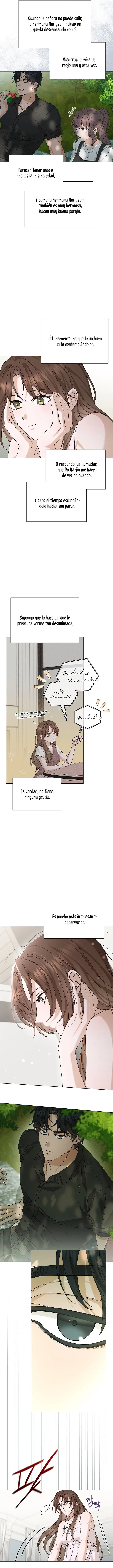Sin Nombre capítulo 1 página 11