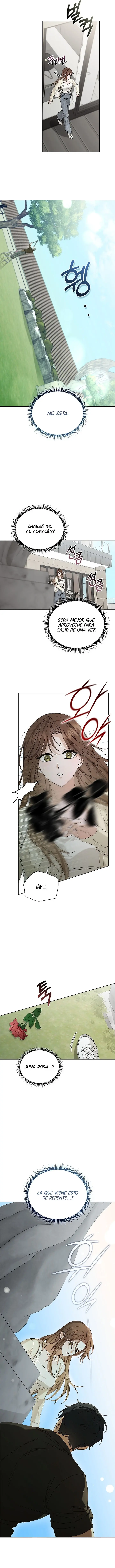 Sin Nombre capítulo 1 página 13