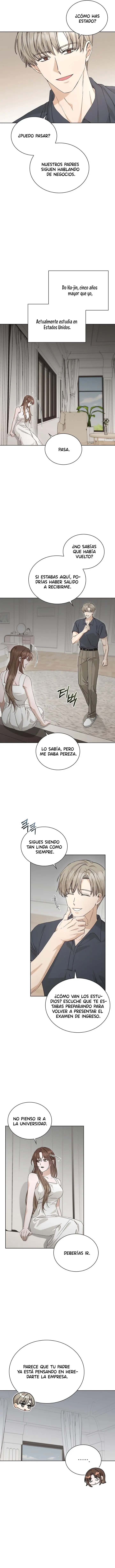 Sin Nombre capítulo 1 página 2