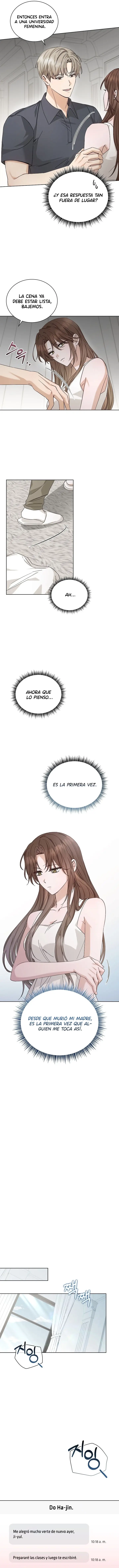 Sin Nombre capítulo 1 página 4