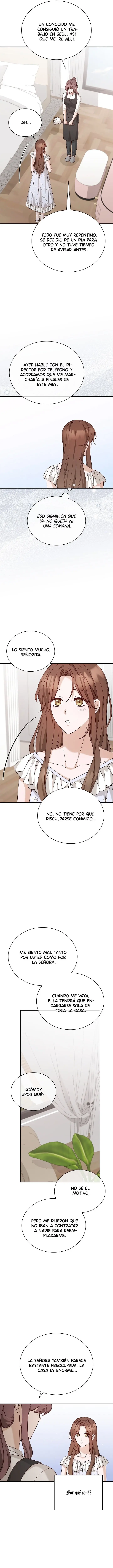 Sin Nombre capítulo 10 página 12