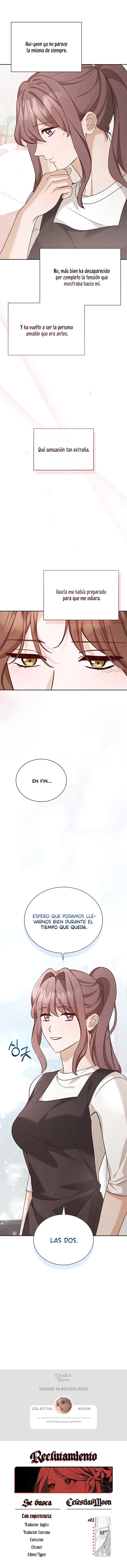 Sin Nombre capítulo 10 página 13