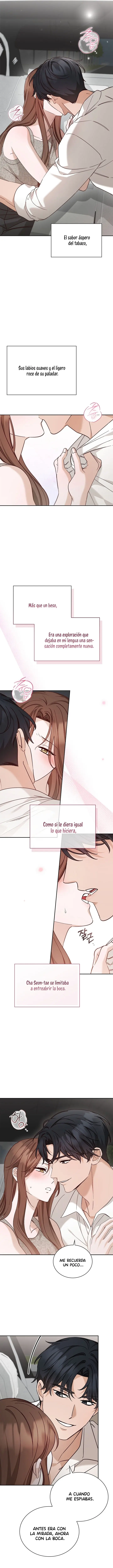 Sin Nombre capítulo 10 página 2