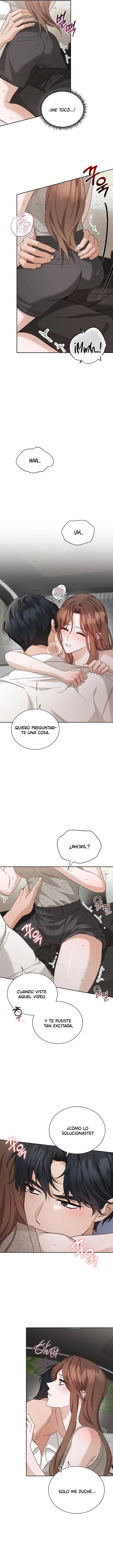 Sin Nombre capítulo 10 página 4