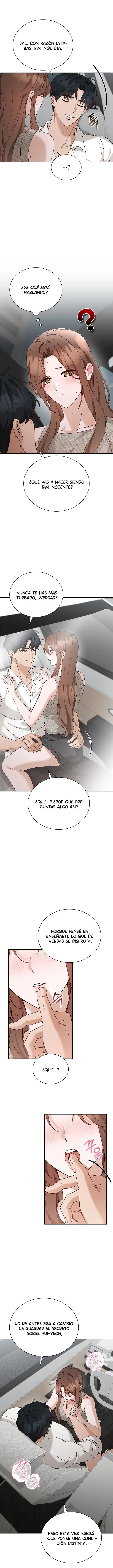 Sin Nombre capítulo 10 página 5