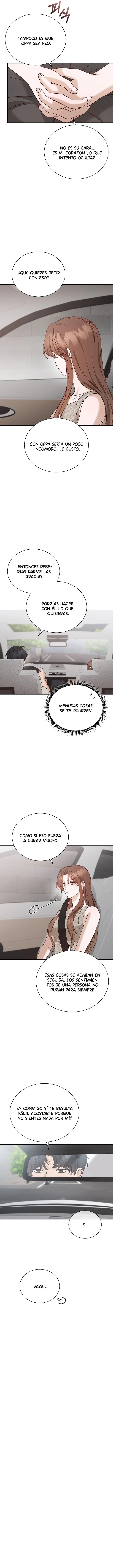 Sin Nombre capítulo 10 página 8