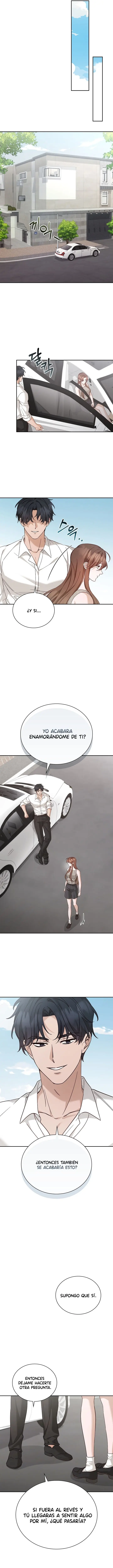Sin Nombre capítulo 10 página 9