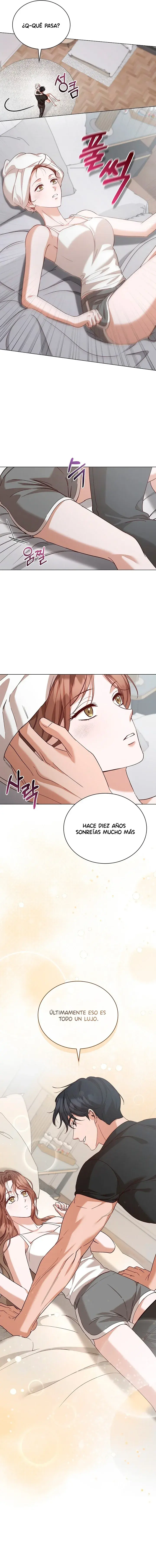 Sin Nombre capítulo 11 página 12