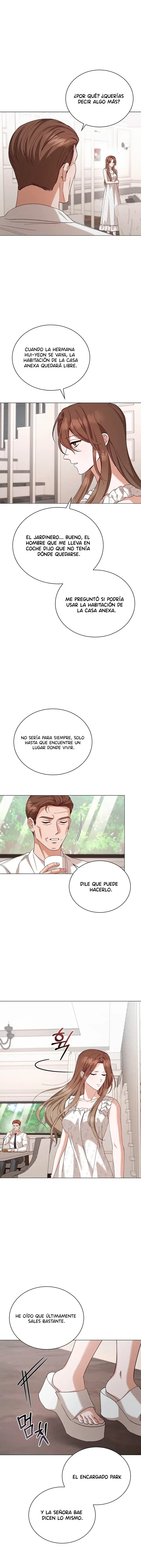 Sin Nombre capítulo 11 página 2