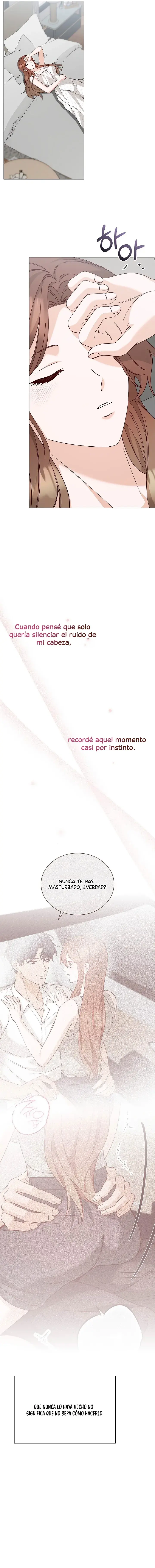 Sin Nombre capítulo 11 página 6