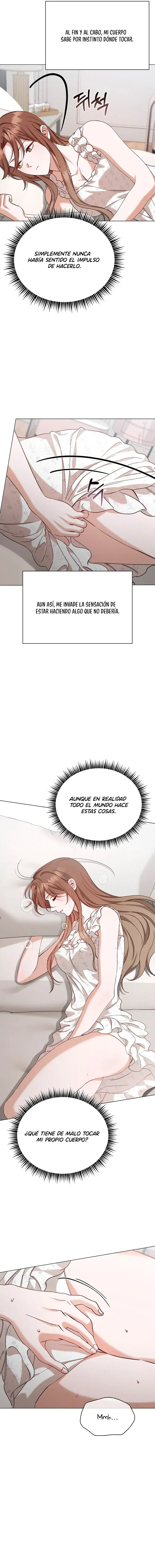 Sin Nombre capítulo 11 página 7