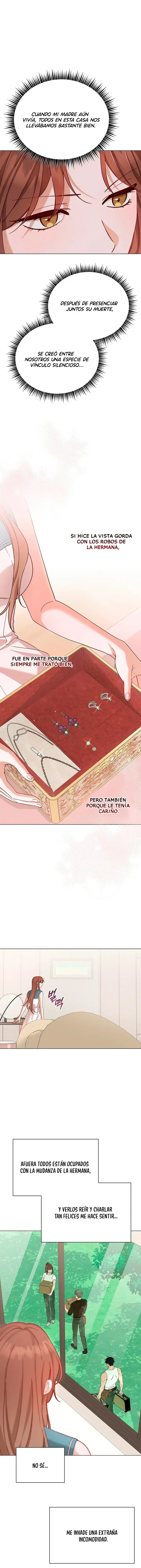 Sin Nombre capítulo 12 página 13