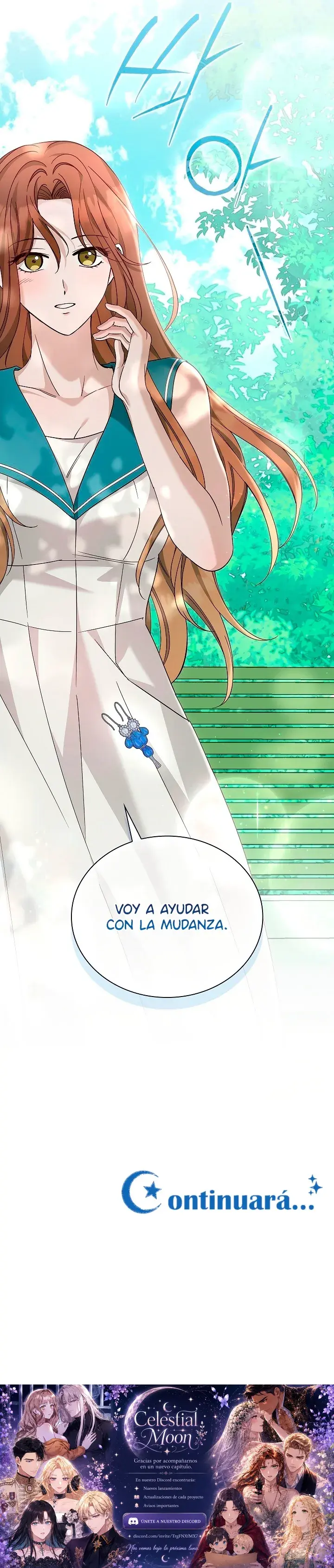 Sin Nombre capítulo 12 página 16