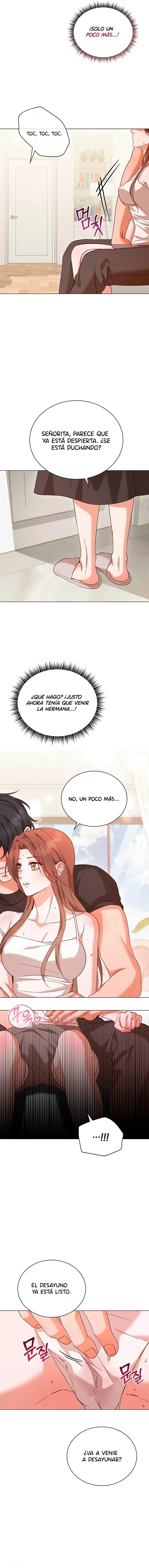 Sin Nombre capítulo 12 página 7