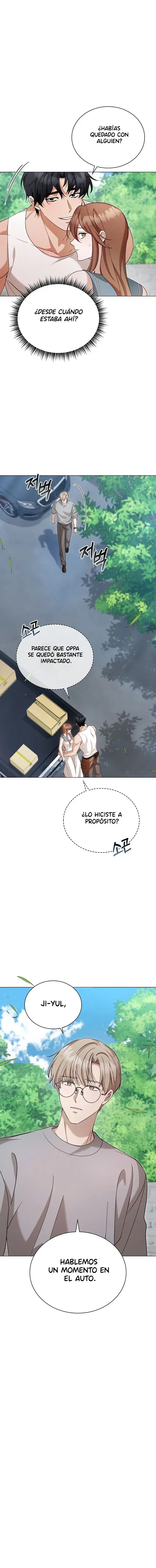 Sin Nombre capítulo 13 página 10
