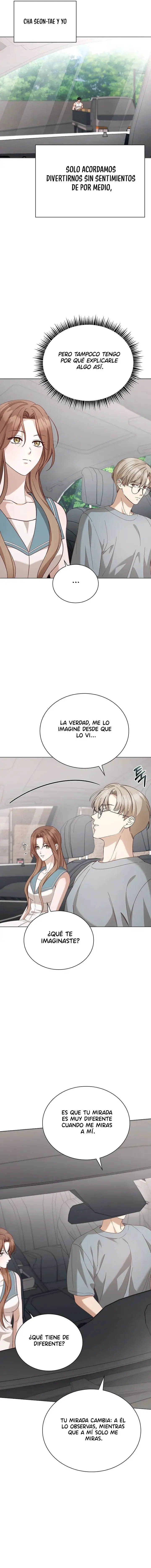 Sin Nombre capítulo 13 página 13