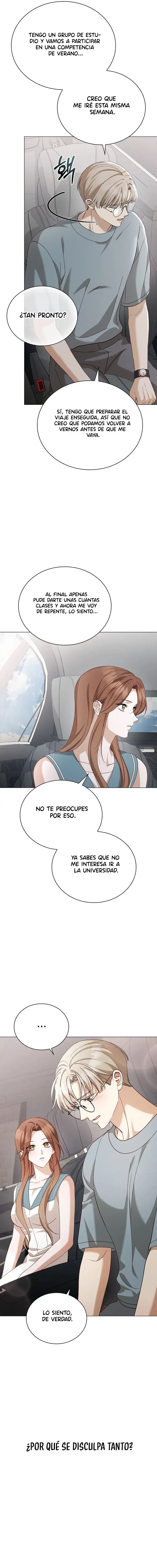 Sin Nombre capítulo 13 página 15