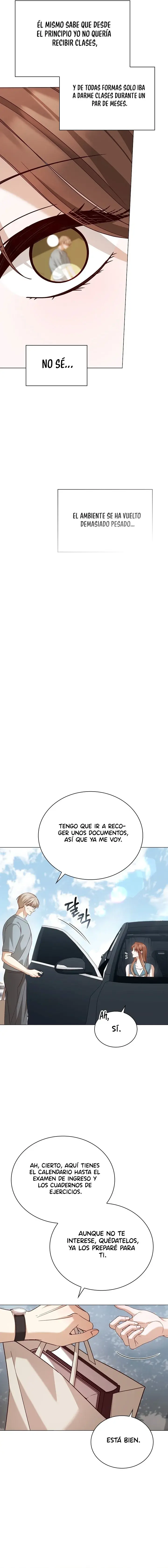 Sin Nombre capítulo 13 página 16
