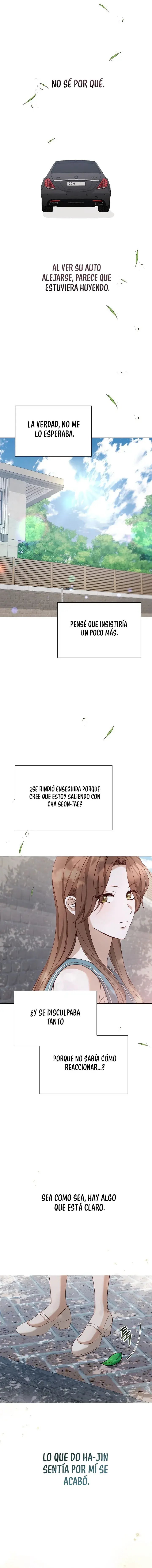 Sin Nombre capítulo 13 página 18