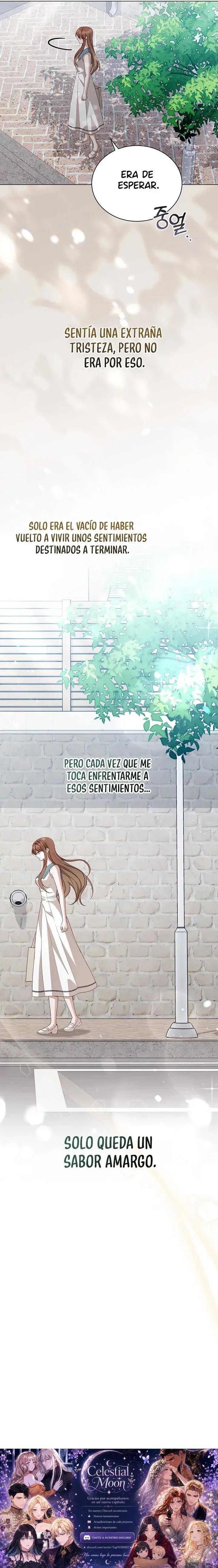 Sin Nombre capítulo 13 página 19