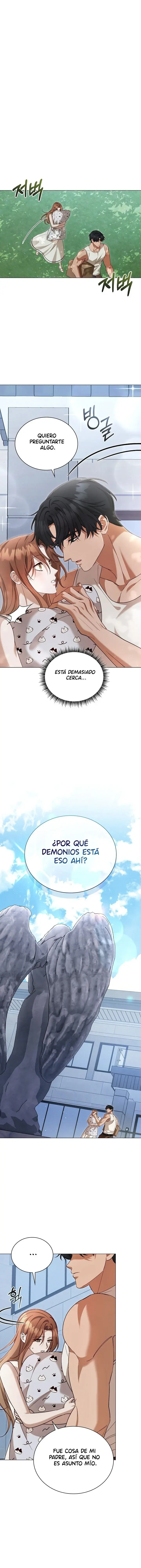 Sin Nombre capítulo 13 página 3