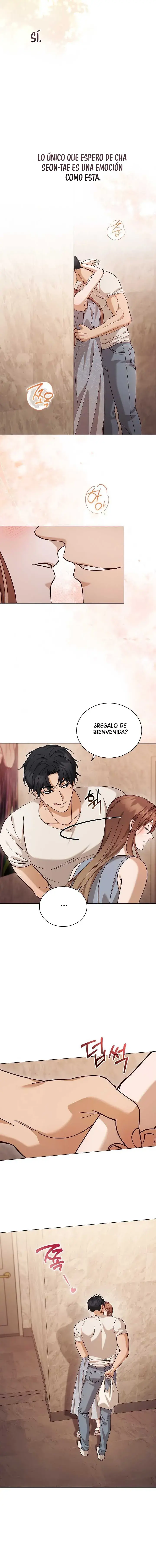 Sin Nombre capítulo 14 página 12