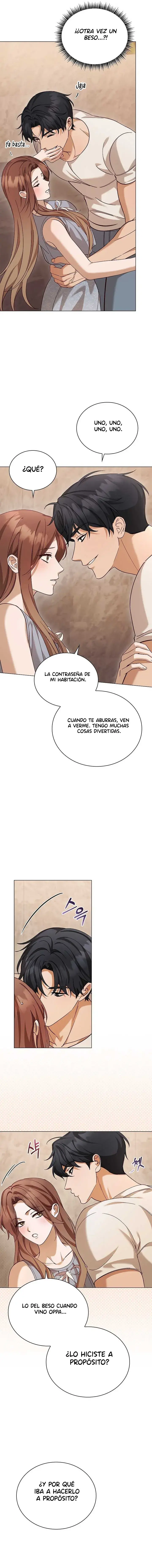 Sin Nombre capítulo 14 página 13