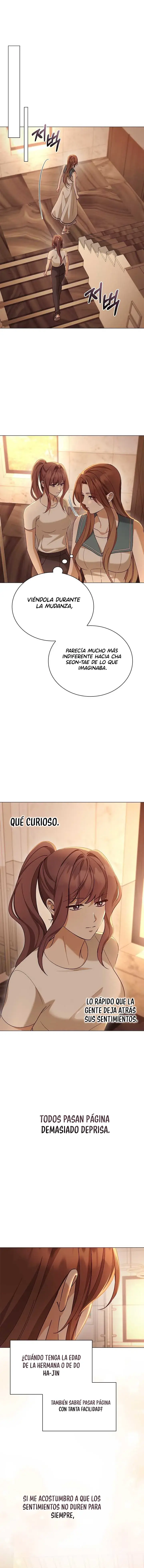 Sin Nombre capítulo 14 página 2