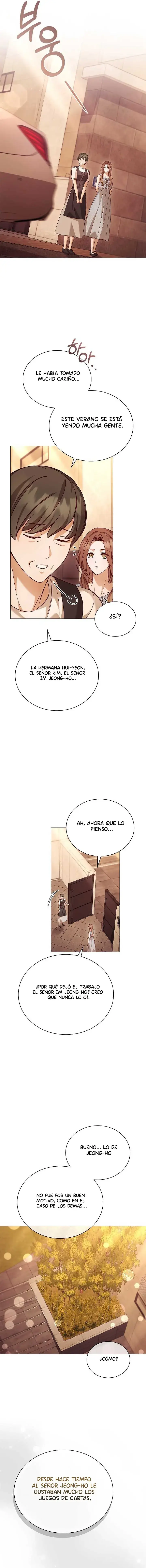 Sin Nombre capítulo 14 página 6