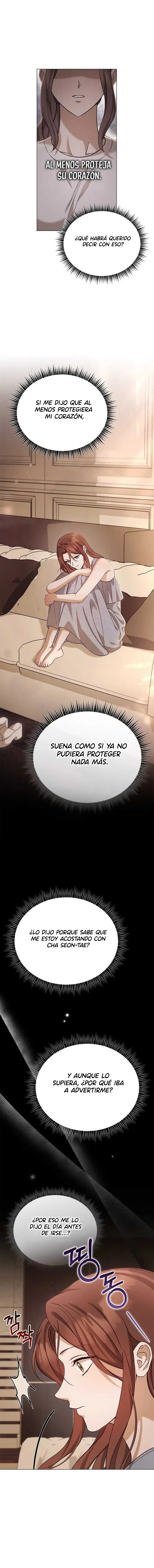Sin Nombre capítulo 14 página 8