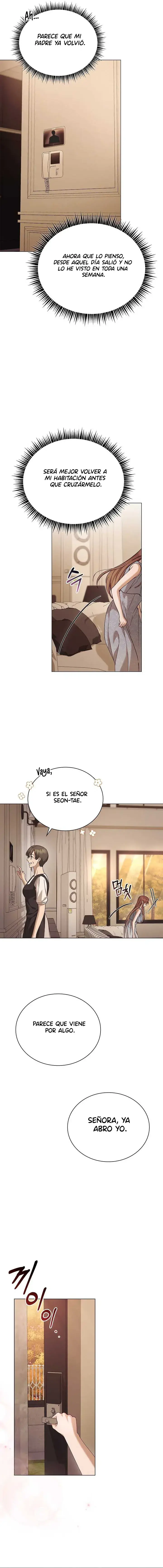 Sin Nombre capítulo 14 página 9