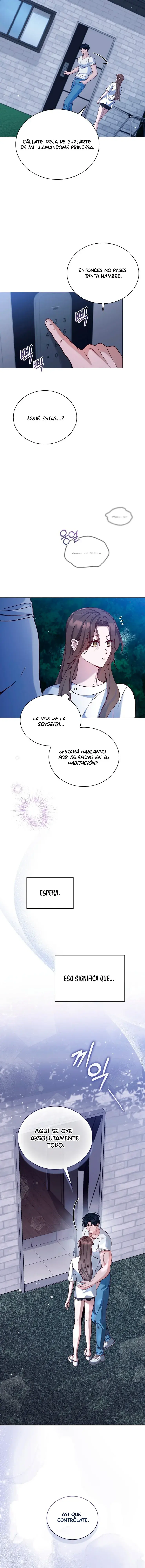 Sin Nombre capítulo 15 página 10