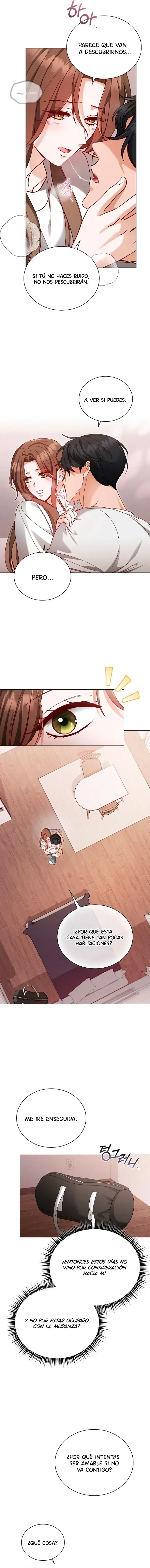 Sin Nombre capítulo 15 página 12