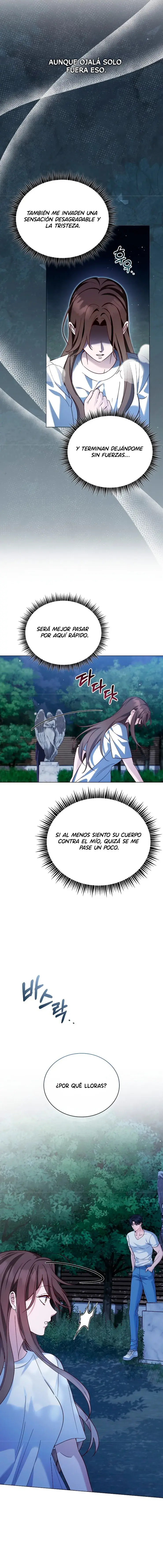 Sin Nombre capítulo 15 página 2