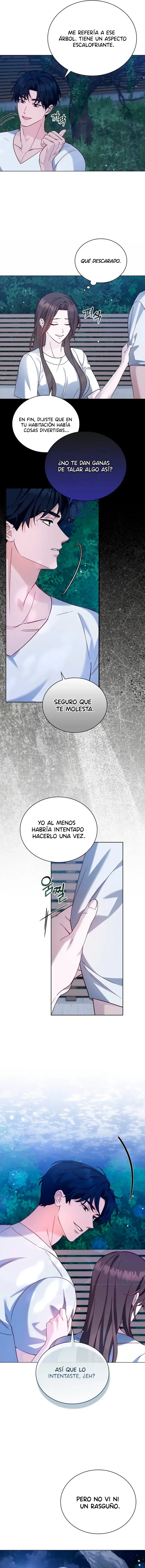Sin Nombre capítulo 15 página 4