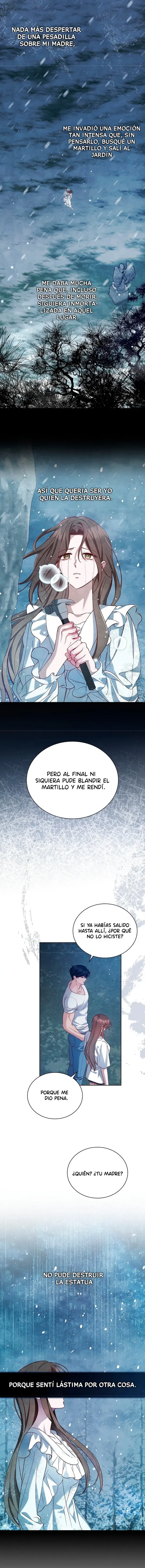 Sin Nombre capítulo 15 página 7