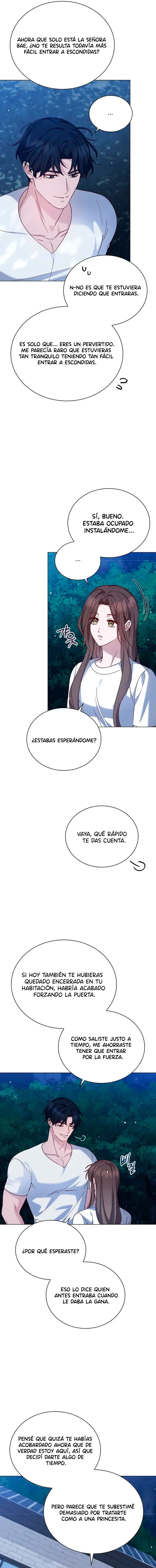 Sin Nombre capítulo 15 página 9